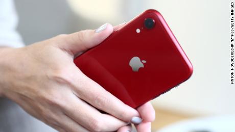 Some home alarm systems, roadside assistance features and medical devices could be impacted as the network shuts down next week