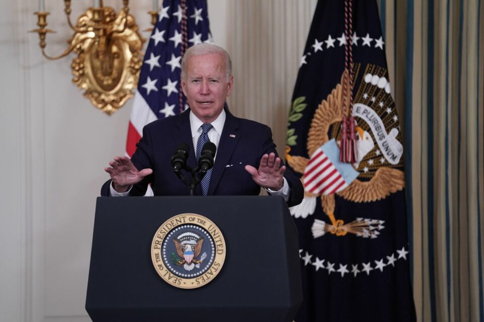 The President’s proposal includes debt forgiveness up to ,000. See if you are eligible and what steps you need to take.