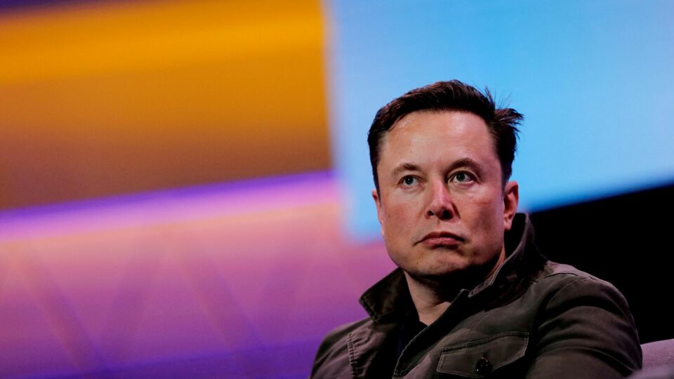Workers are heading for the exit after new owner Elon Musk’s ultimatum to commit to working in an ‘extremely hardcore’ fashion