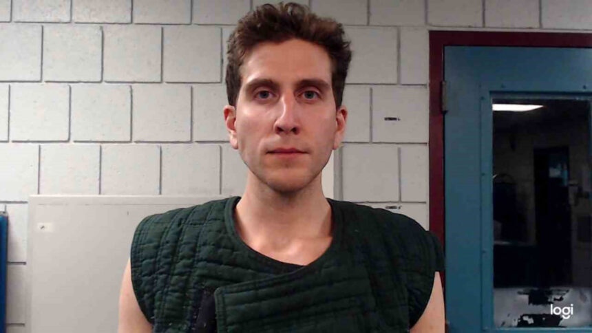 Law enforcement sources tell CNN how authorities narrowed in on the suspect. The FBI had been tracking him for days in Pennsylvania.