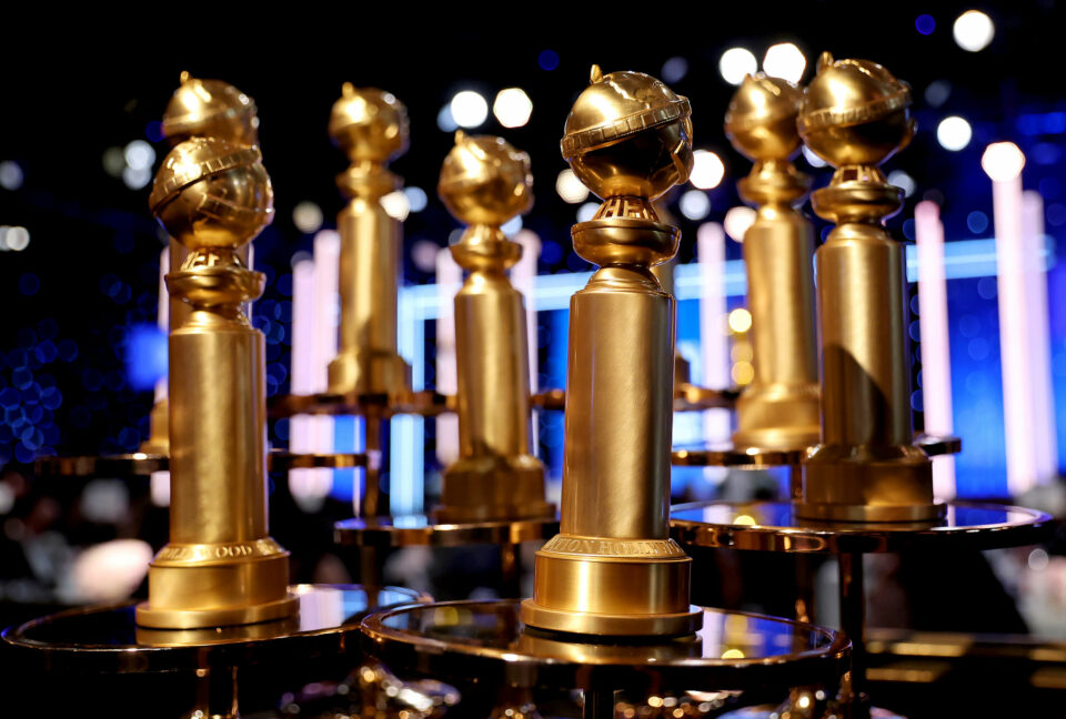 After going on hiatus over controversy, the show returned with multiple awards to people of color, but many winners that skewed predictable