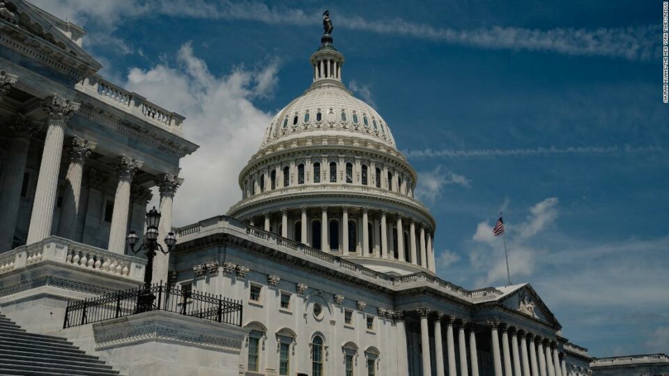 Given McCarthy’s willingness to do anything to placate hardliners to win his job, alarm bells are ringing from Wall Street to Washington about what might happen