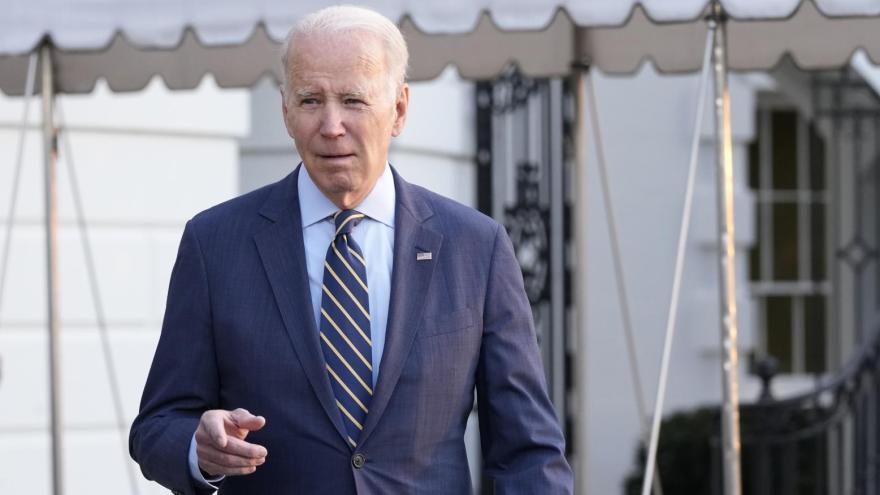 The Obama-era documents were located following a search of the president’s homes in Wilmington and Rehoboth Beach, Delaware