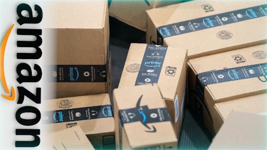 Analysis: New online superstore surpasses Amazon and Walmart to become most downloaded app in US