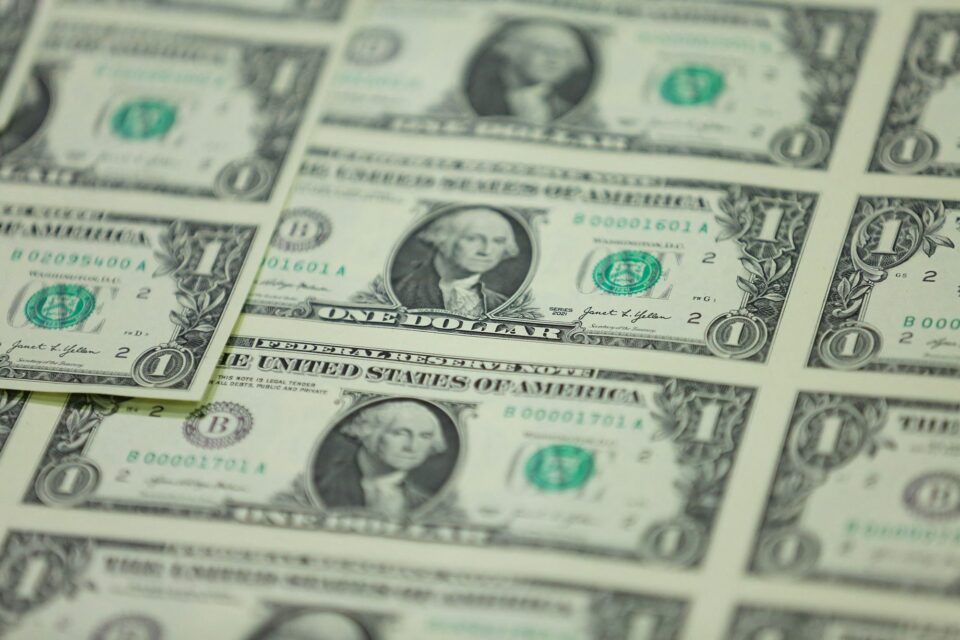 Republicans and Democrats are squaring off over the debt limit and paying America’s bills. What their decision could cost you, in plain dollars and cents.