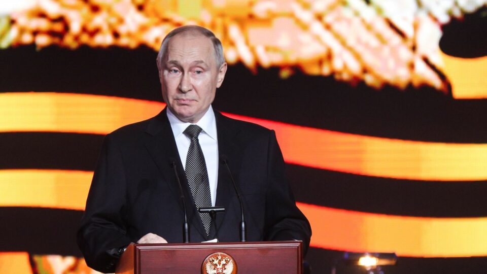 Russia is now in an uncertain new phase, and it’s clear there will be no rewind for ordinary citizens
