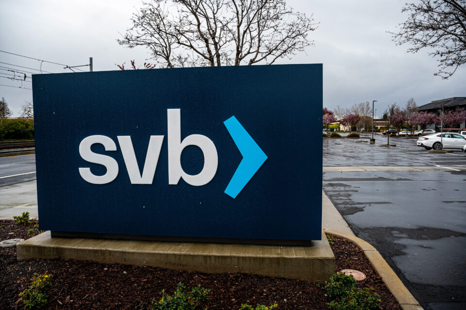 Here’s what led to Silicon Valley Bank’s downfall, and what might come next