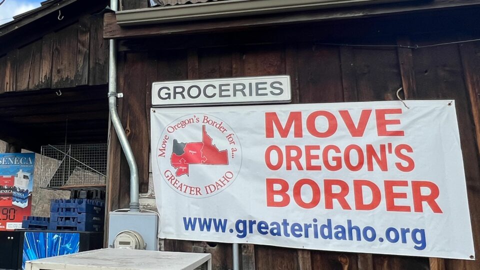 The discontent of rural communities with their urban, and often liberal, counterparts has been a longstanding sentiment across the US