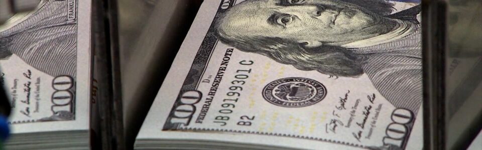 The ninth interest rate hike over the past year is going to affect consumers. Here are some ways to position your money.