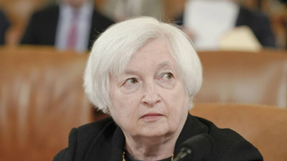 Treasury Secretary Janet Yellen instructed the FDIC to guarantee Silicon Valley Bank customers will have access to all of their money starting Monday
