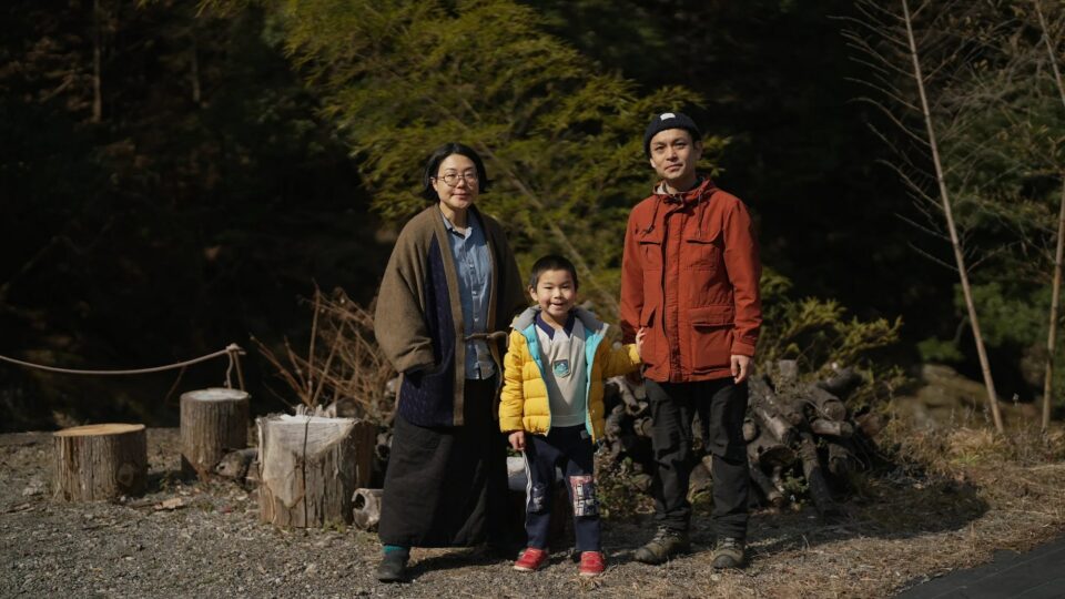 When Kentaro Yokobori was born almost seven years ago, it was like a miracle. His story shows the scale of a crisis facing the world’s third-largest economy.