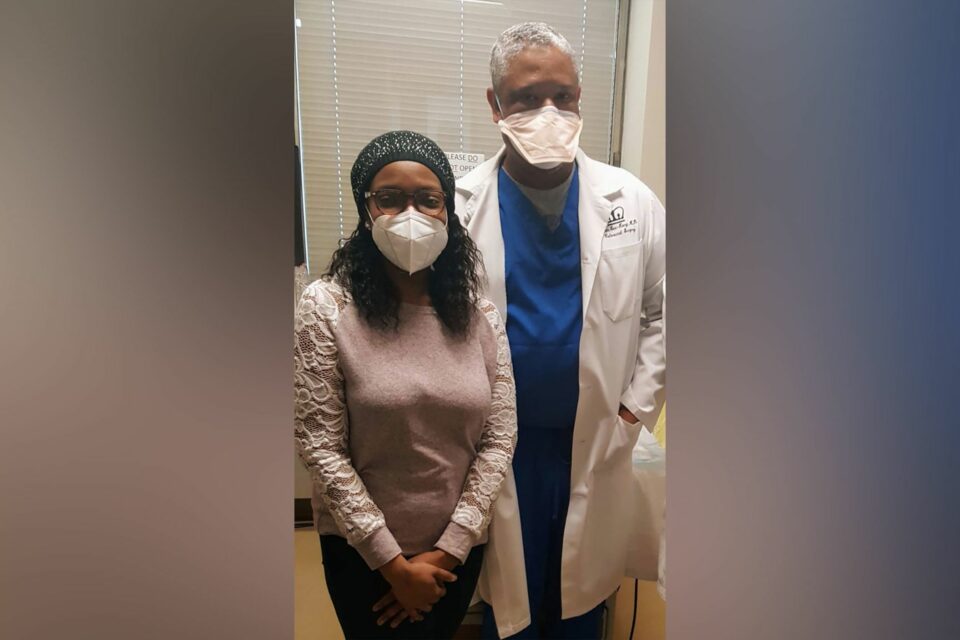 While it has been difficult to pinpoint why cases are rising, one doctor argues certain lifestyle factors could be playing larger roles than some would think
